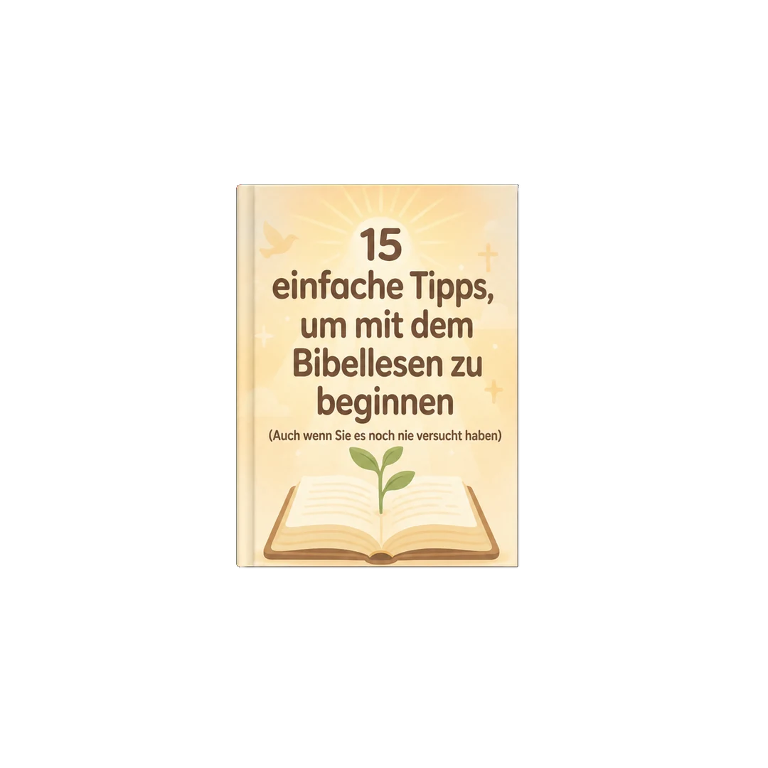 15 Tips to read the Bible.png__PID:28ddd30f-68fe-45a8-a6c0-2a1fe349824e