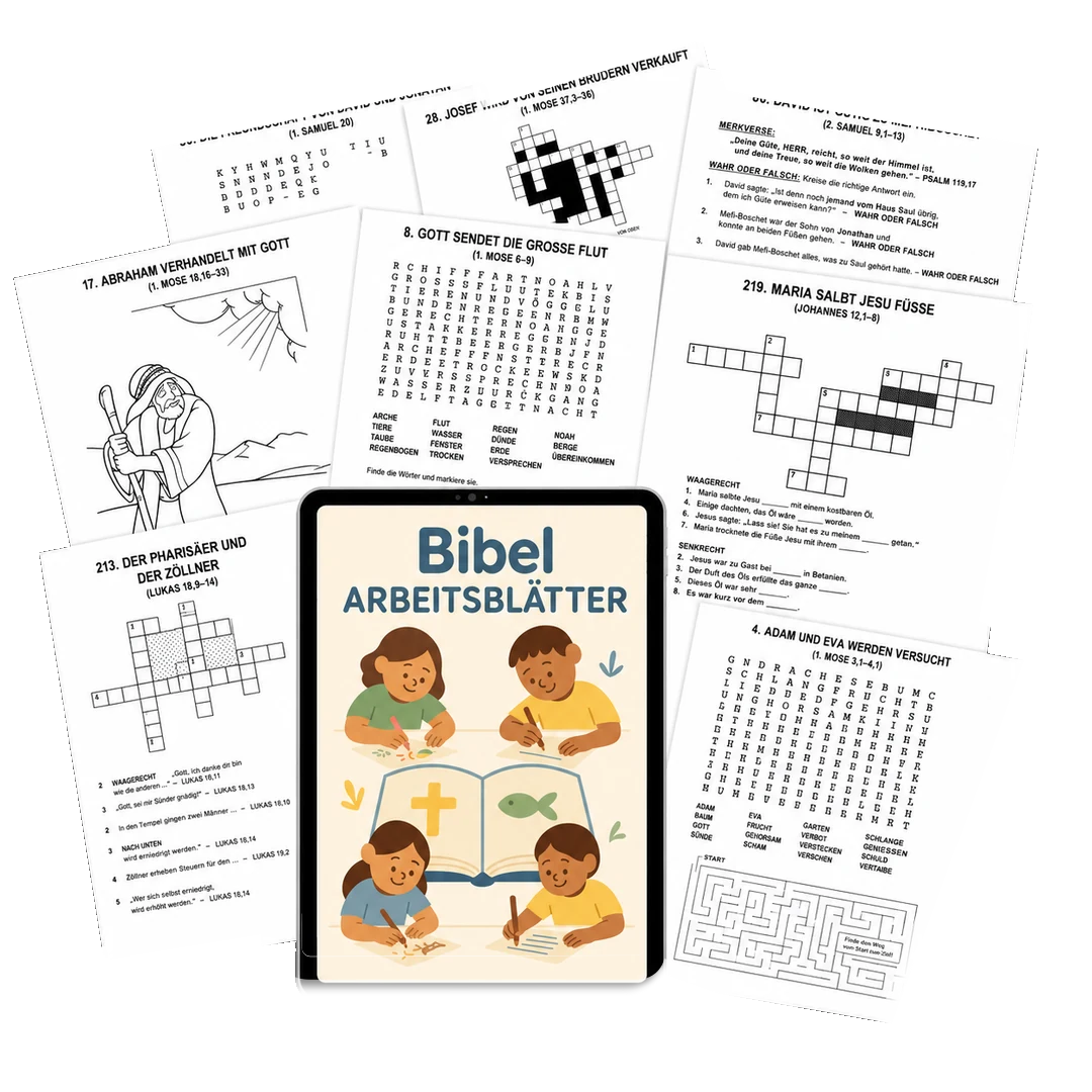 Bible Worksheet.png__PID:e8292d85-44ee-4898-bcef-f5a8465d9163