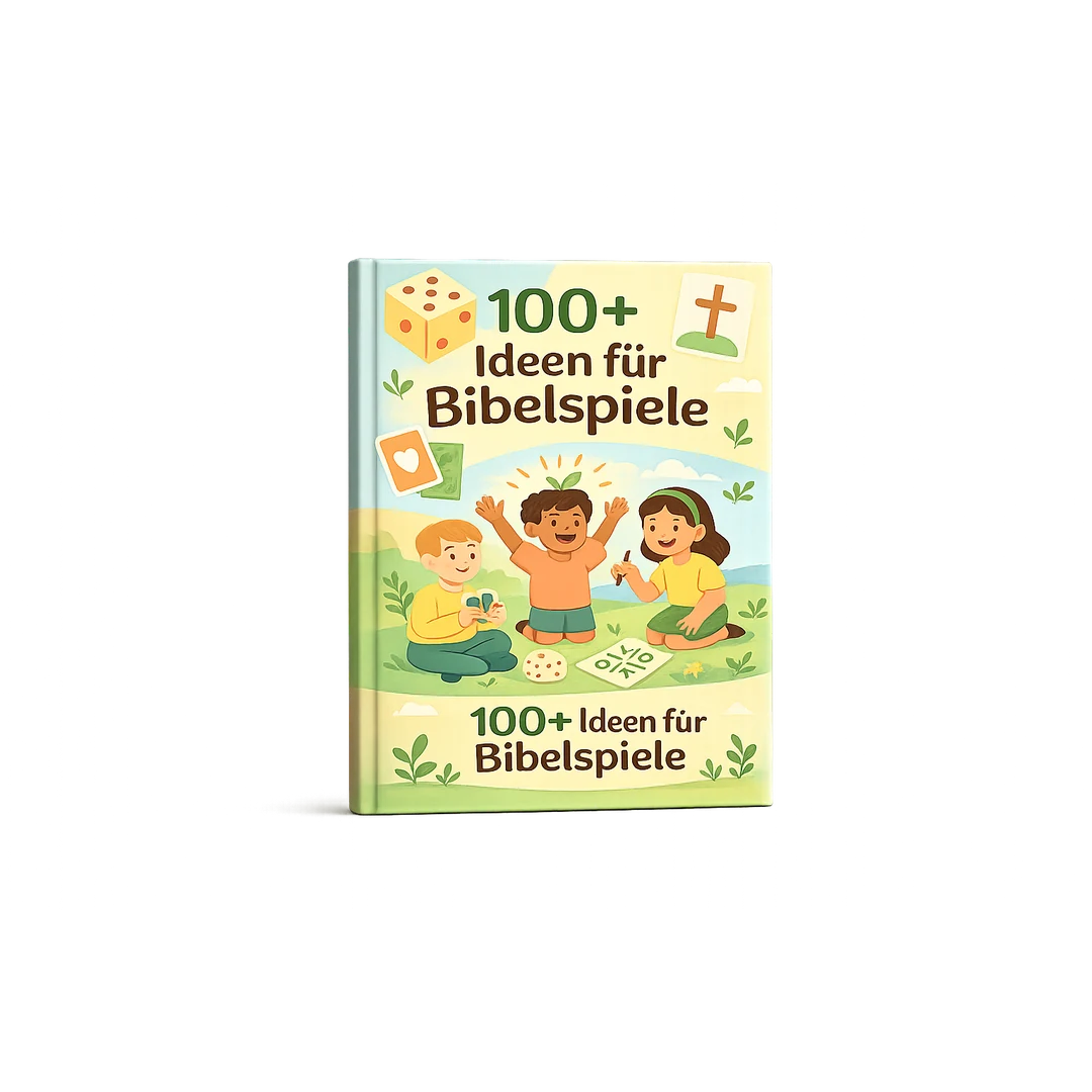 Bible games ideas.png__PID:ee3768b7-b92d-4698-98a2-7dba373e2402