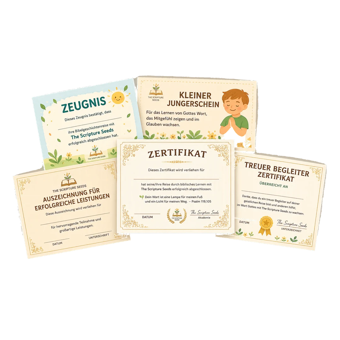 Certificates .png__PID:07d4deee-33e3-4d75-8e28-7e161ca2f5cb