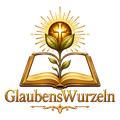 GlaubensWurzeln