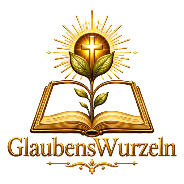 GlaubensWurzeln