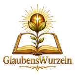 GlaubensWurzeln