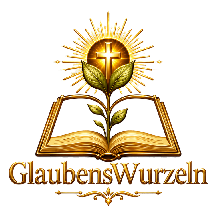 GlaubensWurzeln