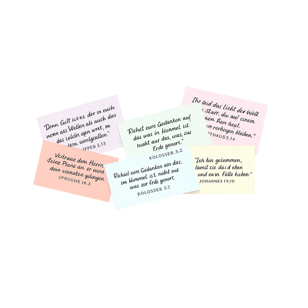 Memory Verse Cards.png__PID:8df0cedb-cb33-47cc-8228-a029cbfe206a