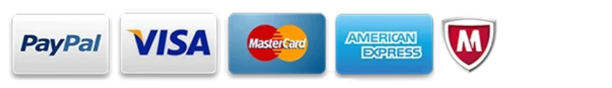 Payment.png__PID:dbd4dba2-493b-41db-9a2b-aa650281460c